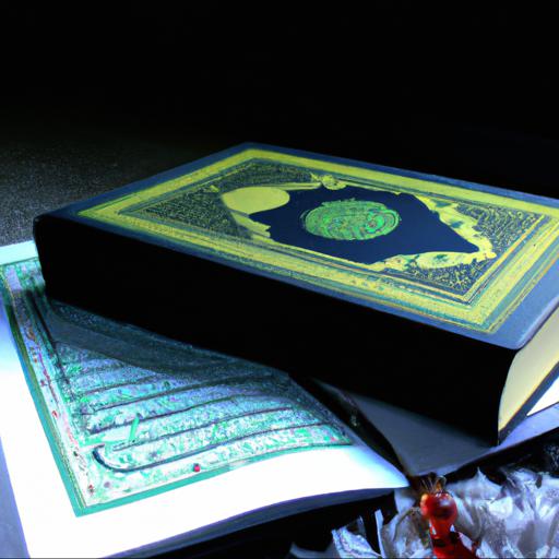 Jak koran jest interpretowany przez islamskich uczonych