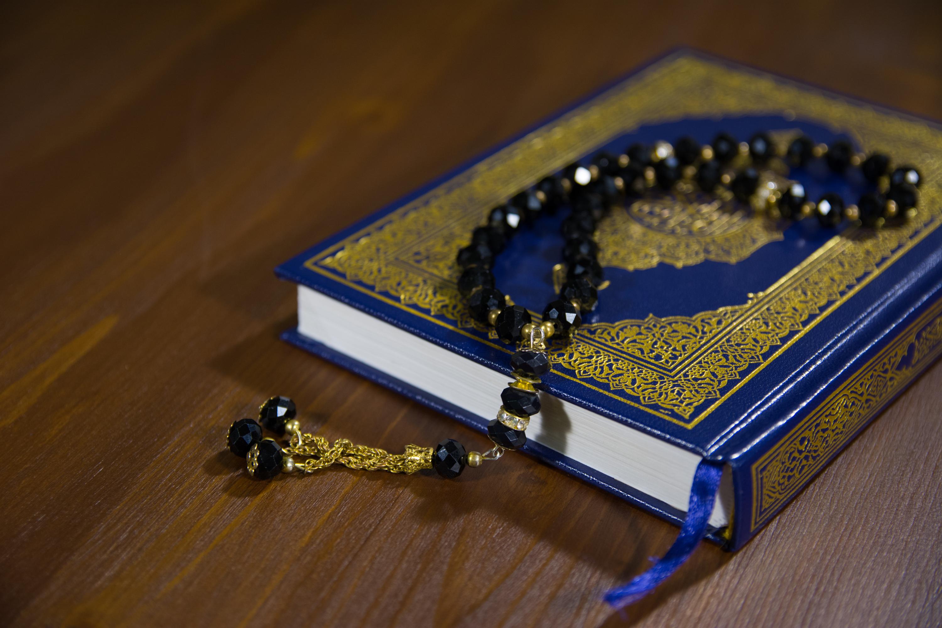 Interpretacja i znaczenie najważniejszych sur i ayatów koranu